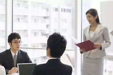 【誠(chéng)聘】培訓(xùn)專員