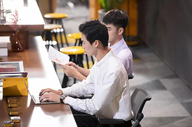 【外服誠聘|0210】人事助理（實(shí)習(xí)生）